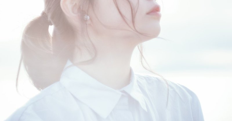 女性の持つ柔らかさが欲しい Taka Note