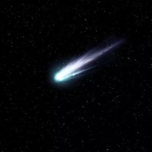 彗星