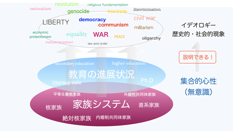 画像4を拡大表示