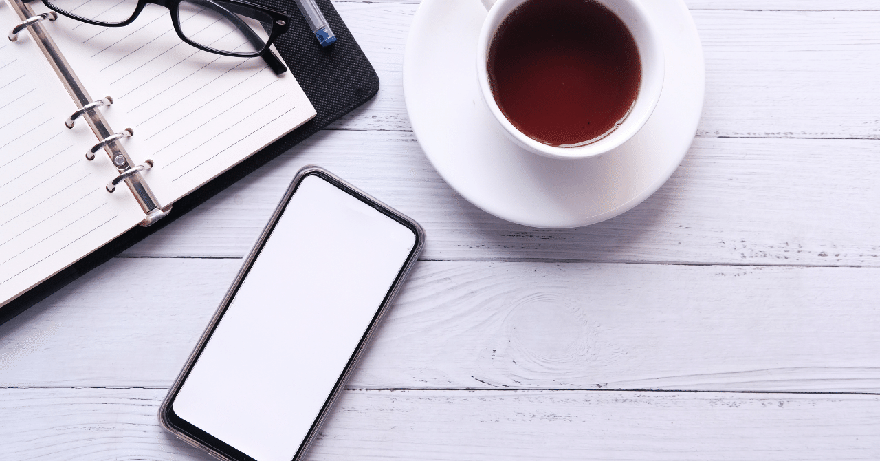 Iphone ショートカットの通知を消す方法 Ios 15 3 One Day Diary Note