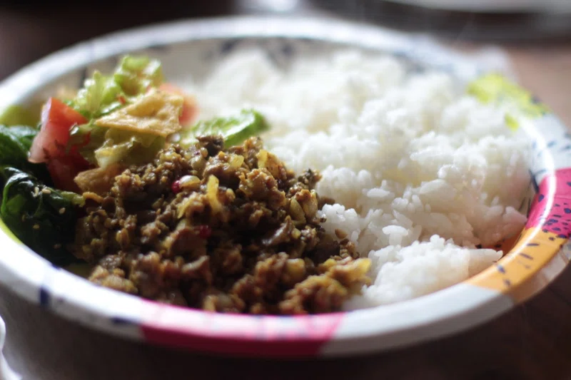 げんちゃん家の晩ごはん 毎日食べたい京のおばんざい Minne 日本最大級のハンドメイド 手作り通販サイト