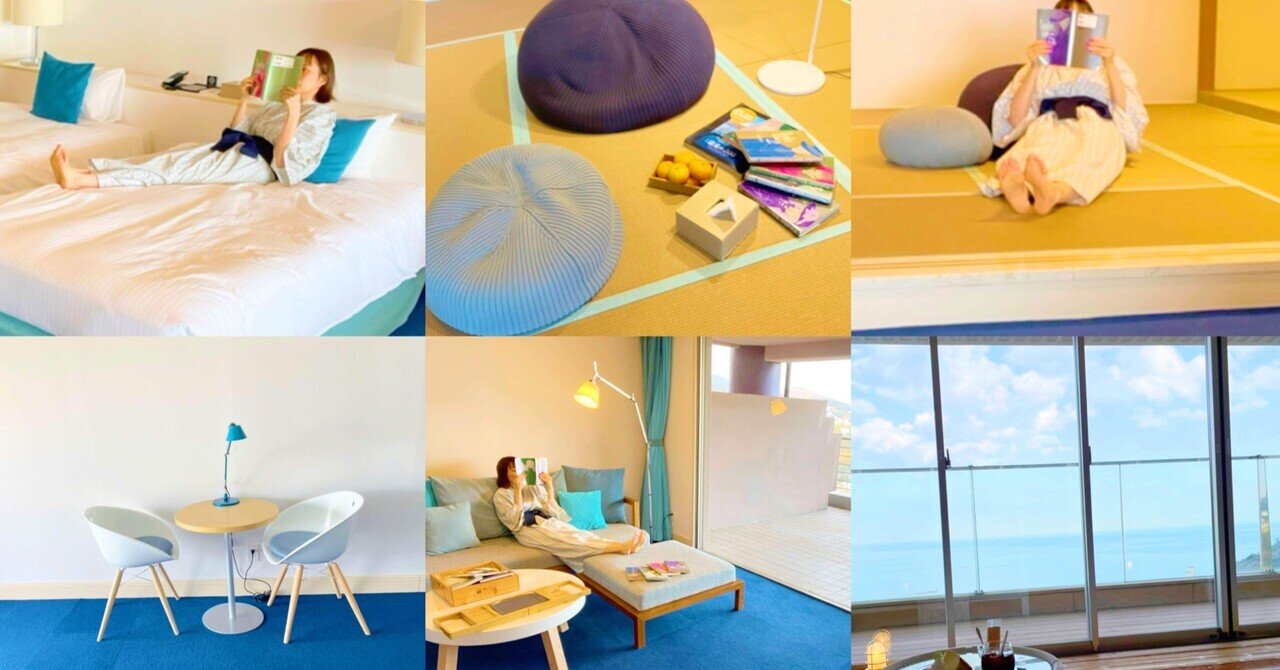 4 熱海 子連れファミリー超おススメ100 スイートルームに ひとりで泊まってみた リゾナーレ熱海 星野リゾート全制覇を目指すol Note 4 熱海 子連れファミリー超おススメ100 スイートルームに ひとりで泊まってみた リゾナーレ熱海 星野リゾート全制覇を目指すol Note