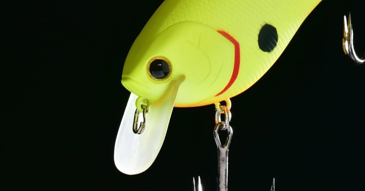 世界的名品　ラッキークラフト　クランクベイト　セット 世界的名品 ラッキークラフト クランクベイト セット ラッキークラフト