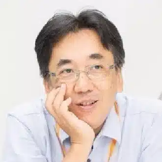 Makoto Okada