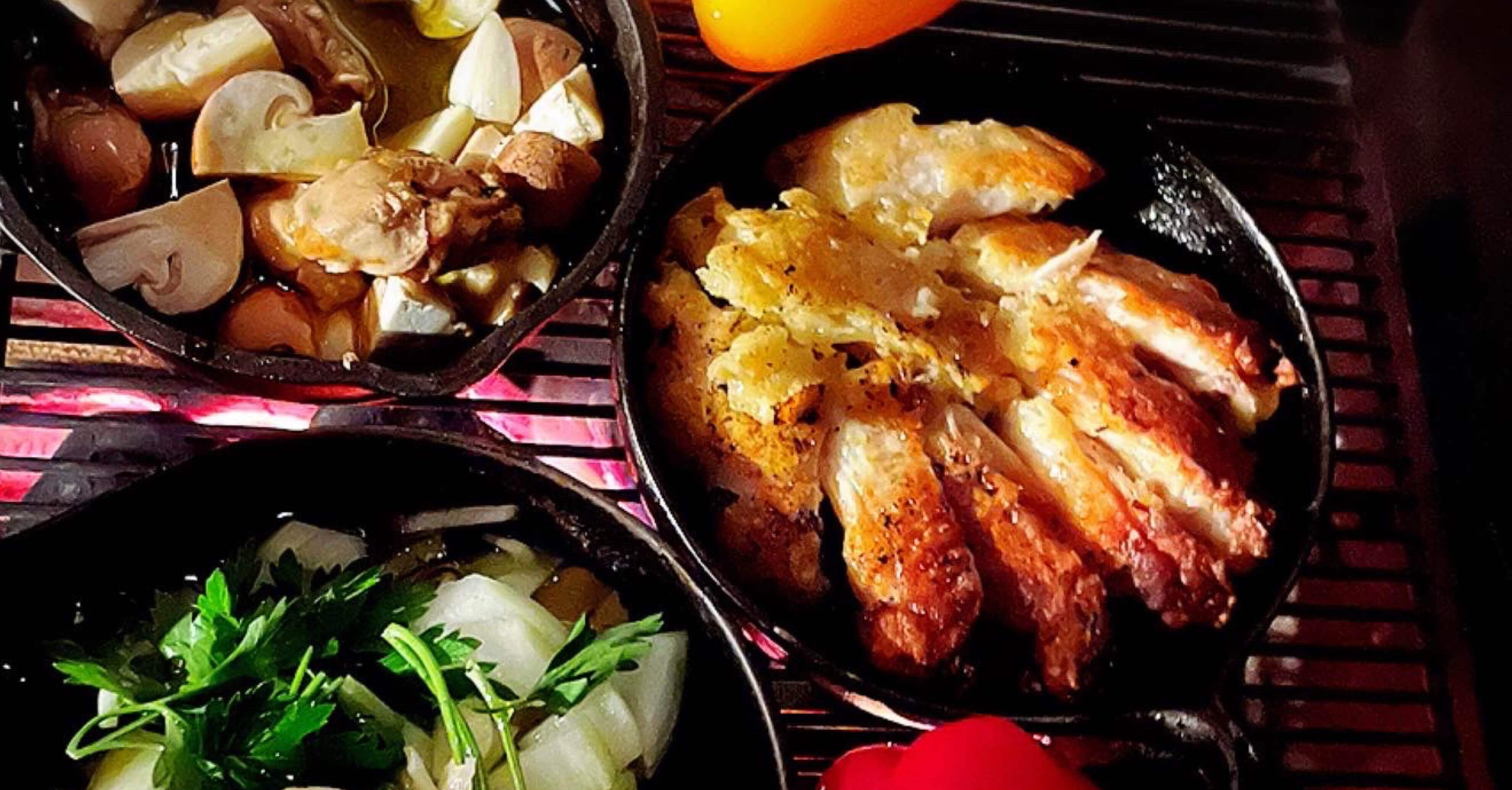 93efaad4d898a4f55f3f9003e18b8c