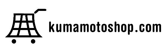 kumamotoshop.comさまロゴ案