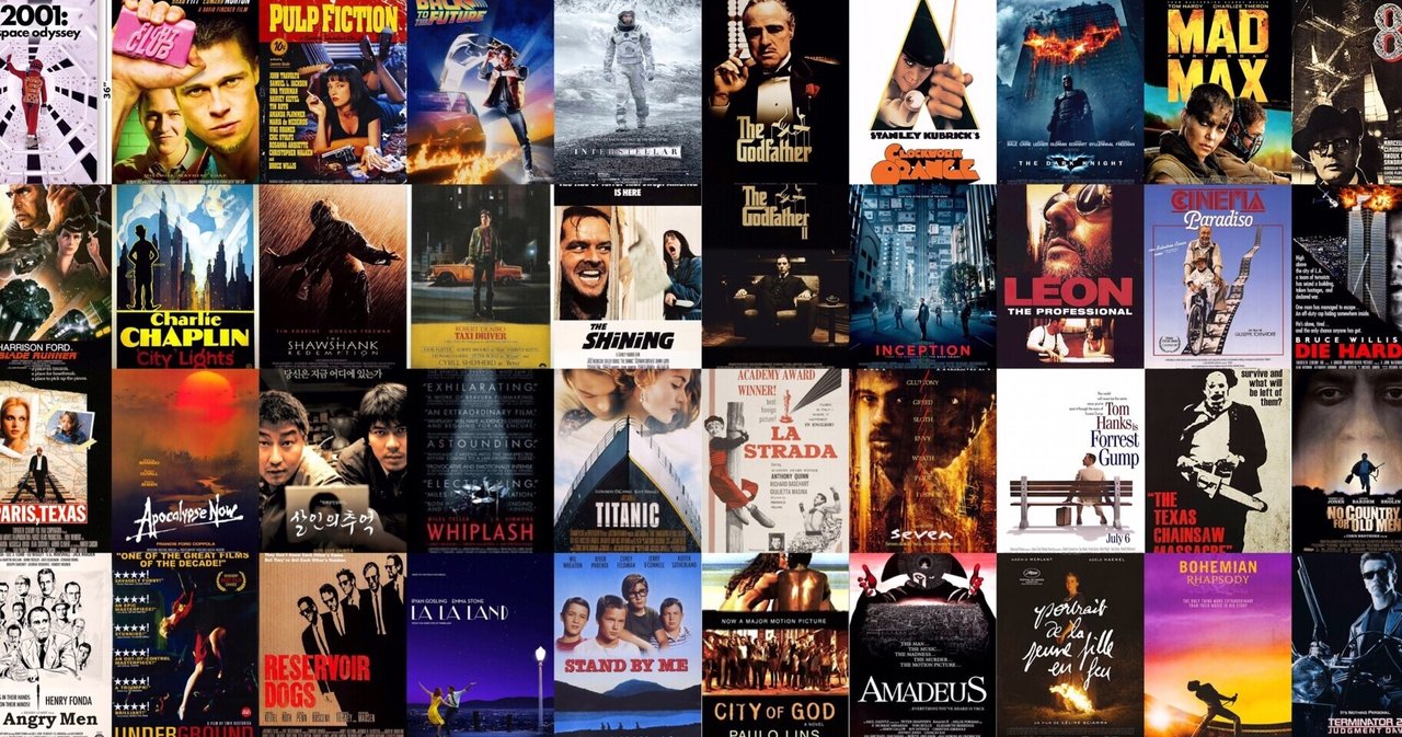 映画 洋画 ポストカード 64枚 まとめ売り｜Yahoo!フリマ（旧