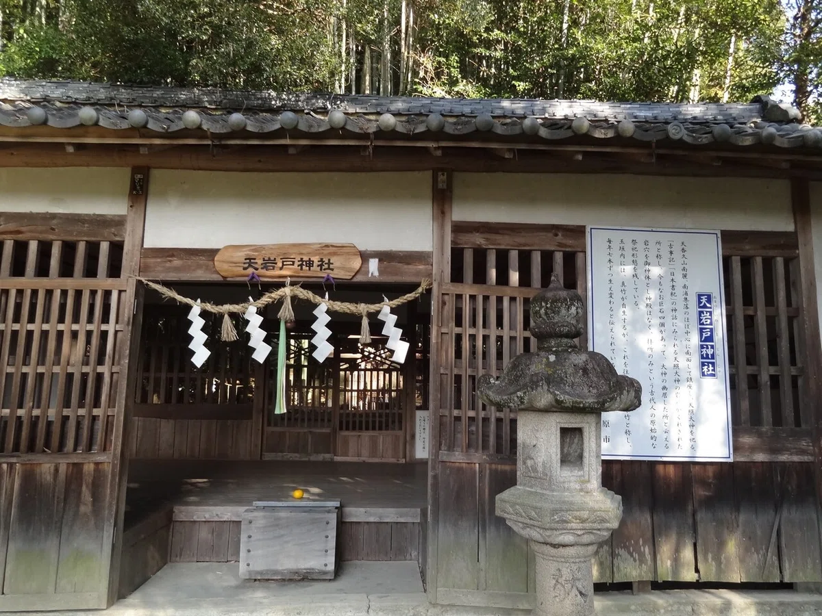 画像1