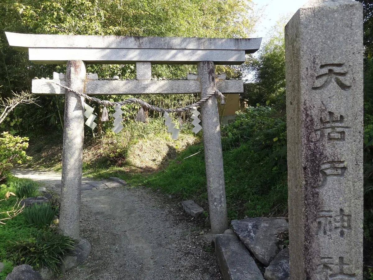 画像2