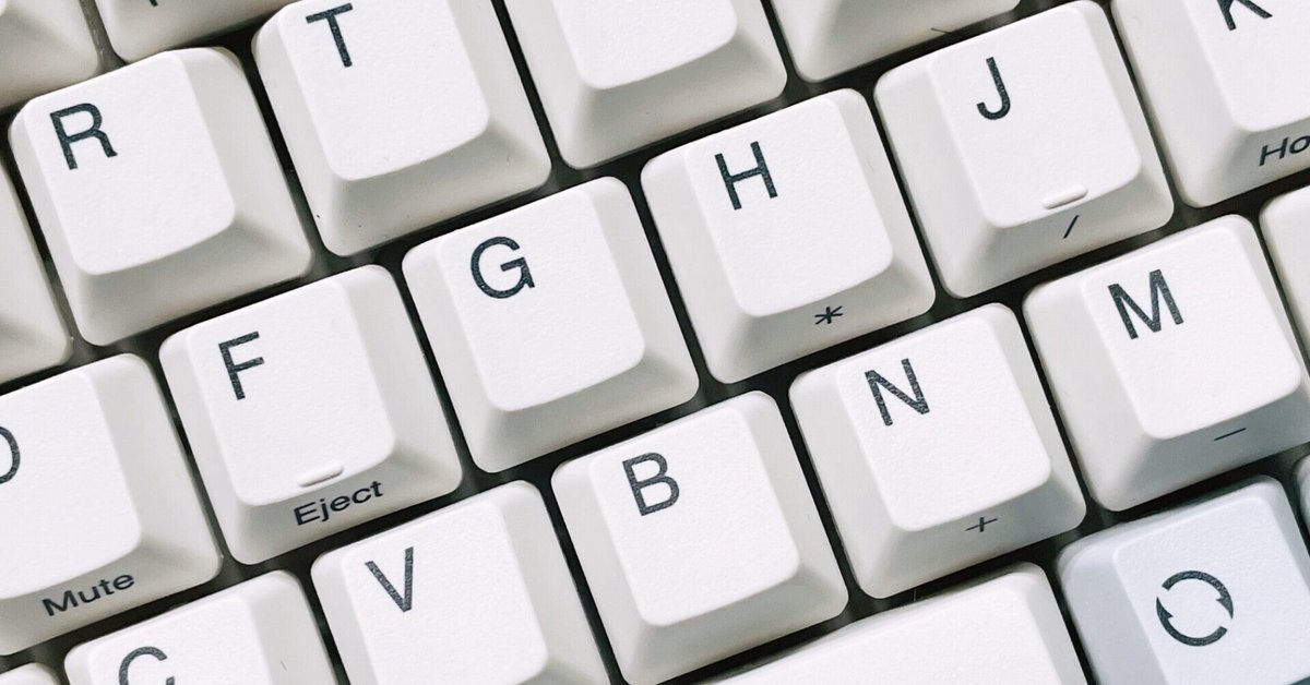 C*F様 LEOPOLD FC660C 静電容量 ベージュ 英語配列 ジャンク扱