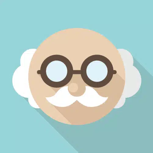 KT（投資家パパ）