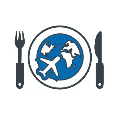 AZUMARCHE