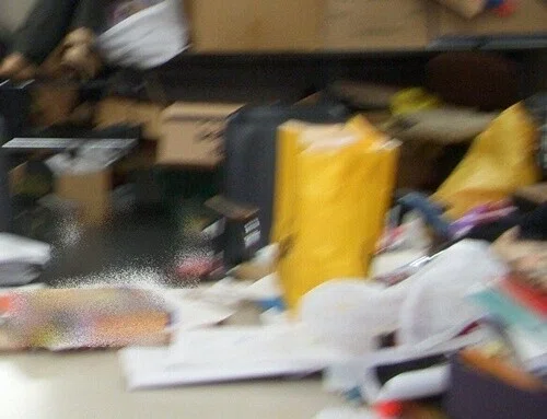 画像10