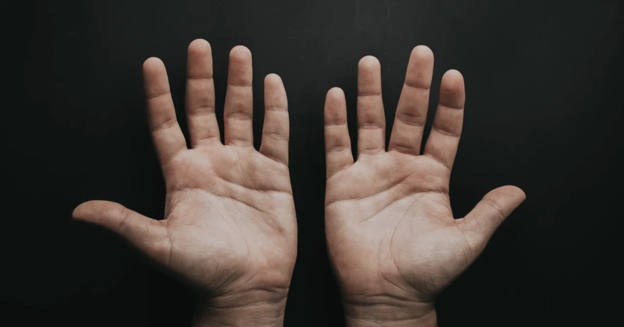 Are left-handed people geniuses?｜Takuya Watanabe