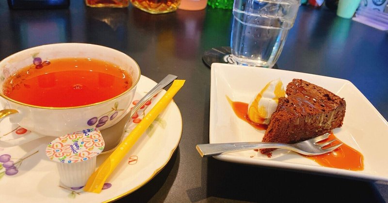 コーヒーが飲めるようになりたい の新着タグ記事一覧 Note つくる つながる とどける