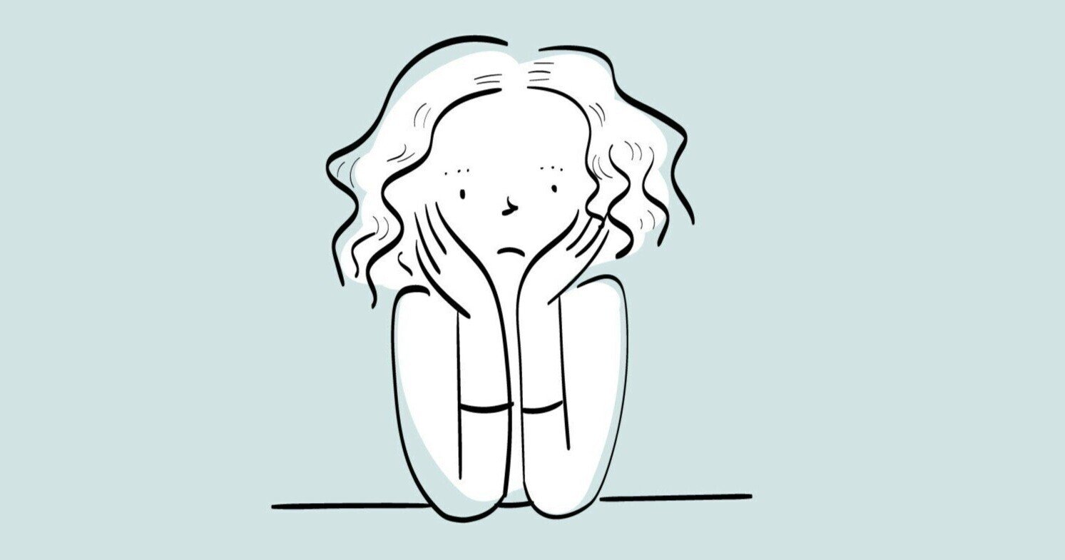 障害児の育児 １歳半検診には行かなかった話と 行ったけど後悔した３歳児検診のこと ここ 車椅子児のママ Note