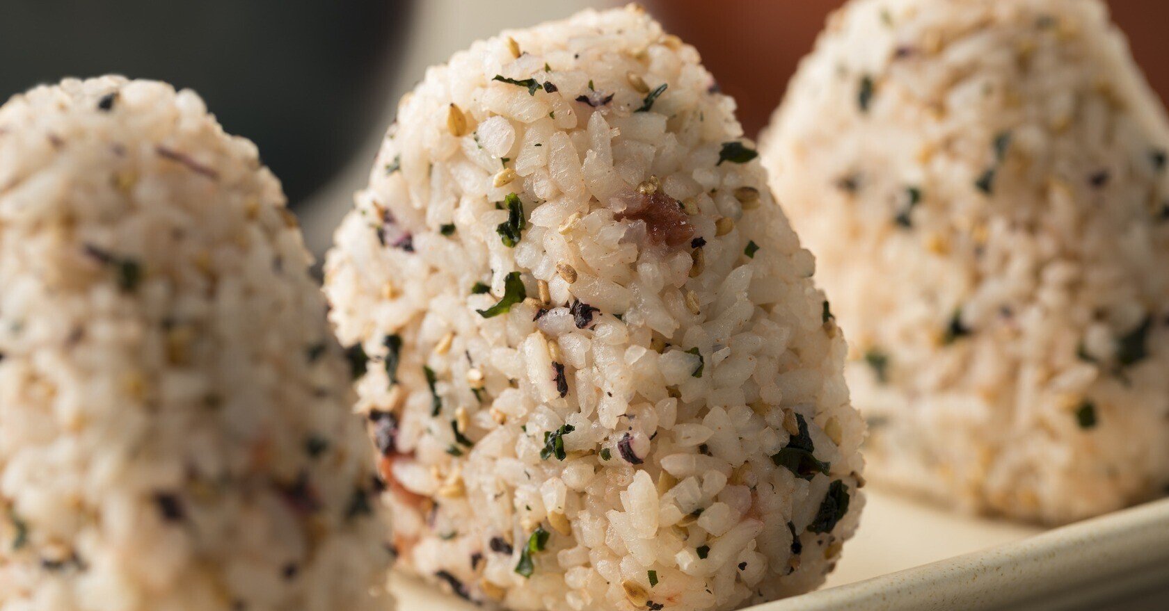 旅好きがオススメする世界 日本各地のコメ料理を一挙紹介 前編 Tabifleeeeek たびふりーく 旅のオンラインサロン Note 旅好きがオススメする世界 日本各地のコメ料理を一挙紹介 前編 Tabifleeeeek たびふりーく 旅のオンラインサロン Note