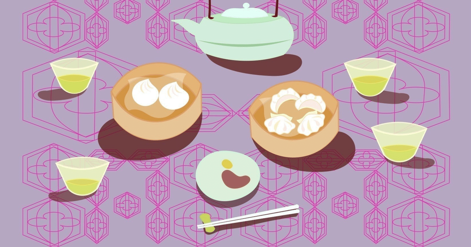 首都圏で探す香港 その19【香港贊記茶餐廳（ホンコンチャンキー