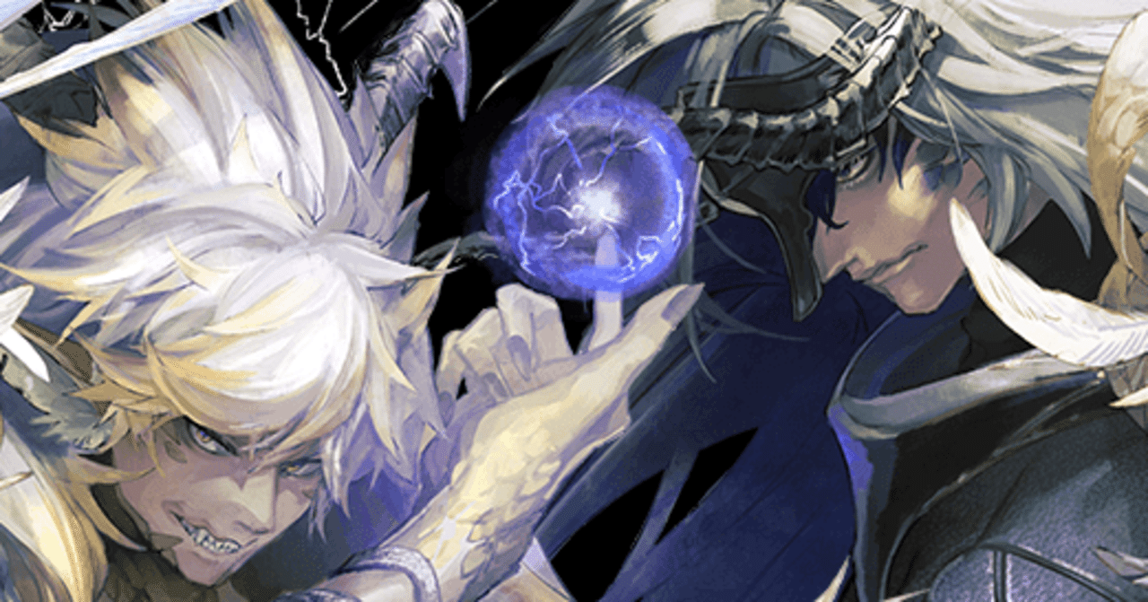 名前に対するジェンダー バイアス にゃお Note 名前に対するジェンダー バイアス にゃお Note