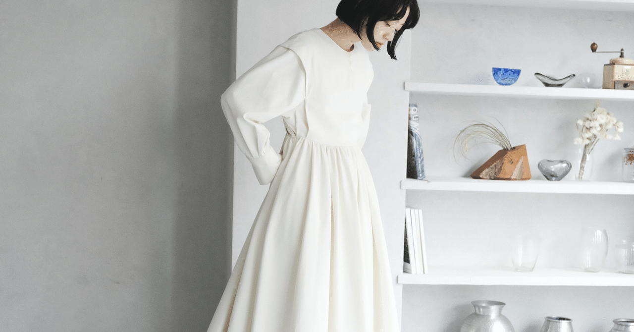 foufou 【レア】グレンチェックラウンドカラーワンピース 名品 秋冬 ベロア