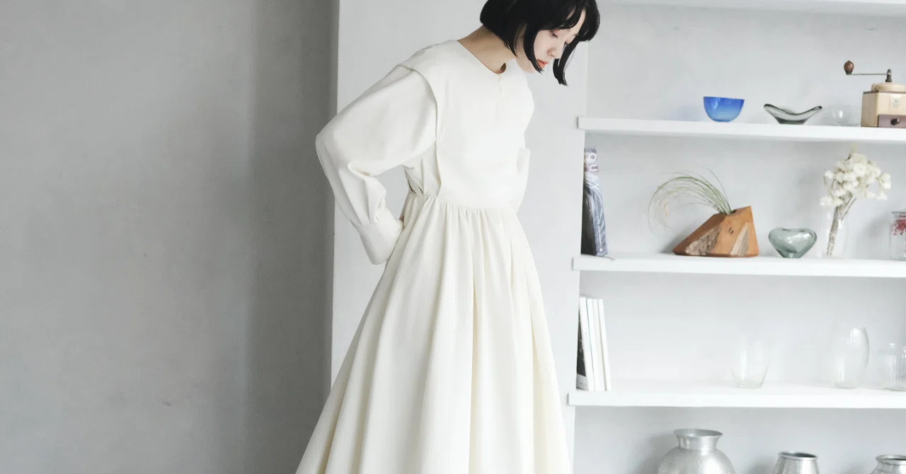⛄️2月の販売情報まとめ【毎週金曜は再販！】｜マール・コウサカ
