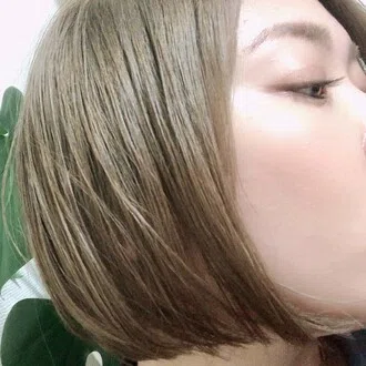 おかゆ