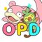 熊本ポケカ　OPD