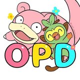 熊本ポケカ　OPD