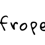 frope