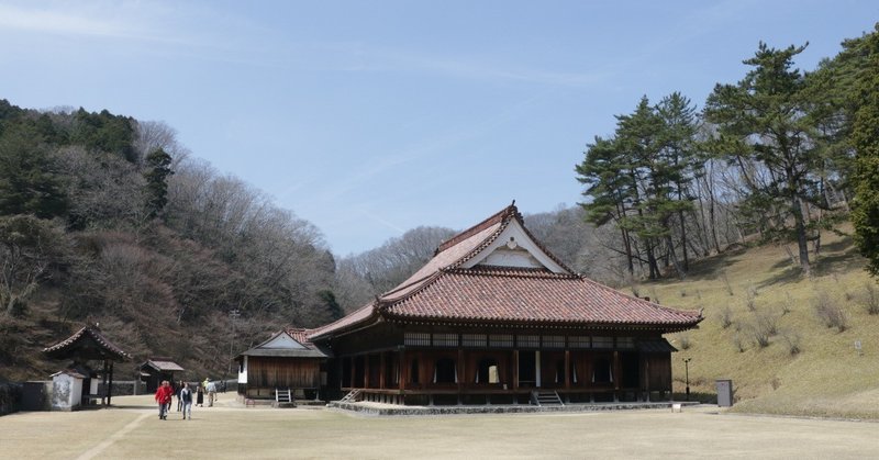 （こんな時だから）岡山のおすすめ/行きたい