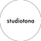 studiotona〜株式会社大人のオウンドメディア〜