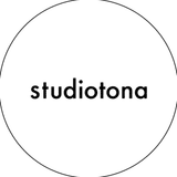 studiotona〜株式会社大人のオウンドメディア〜