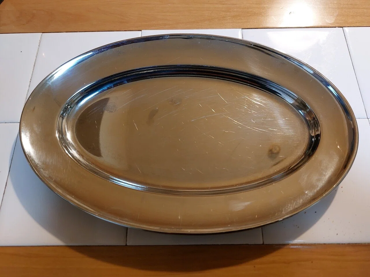 そうか、トルコライスのためにあったんだ。｜tokeiya