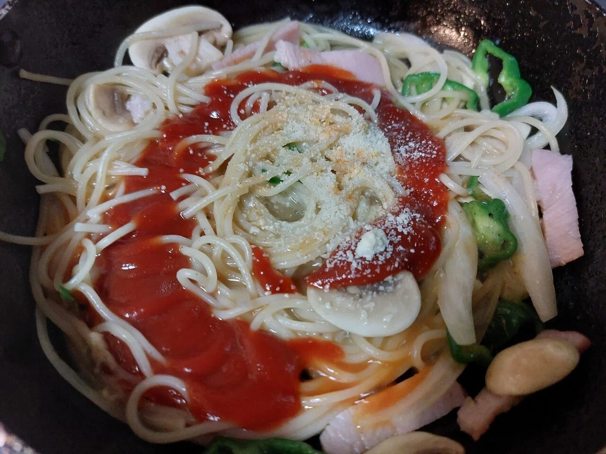 画像4