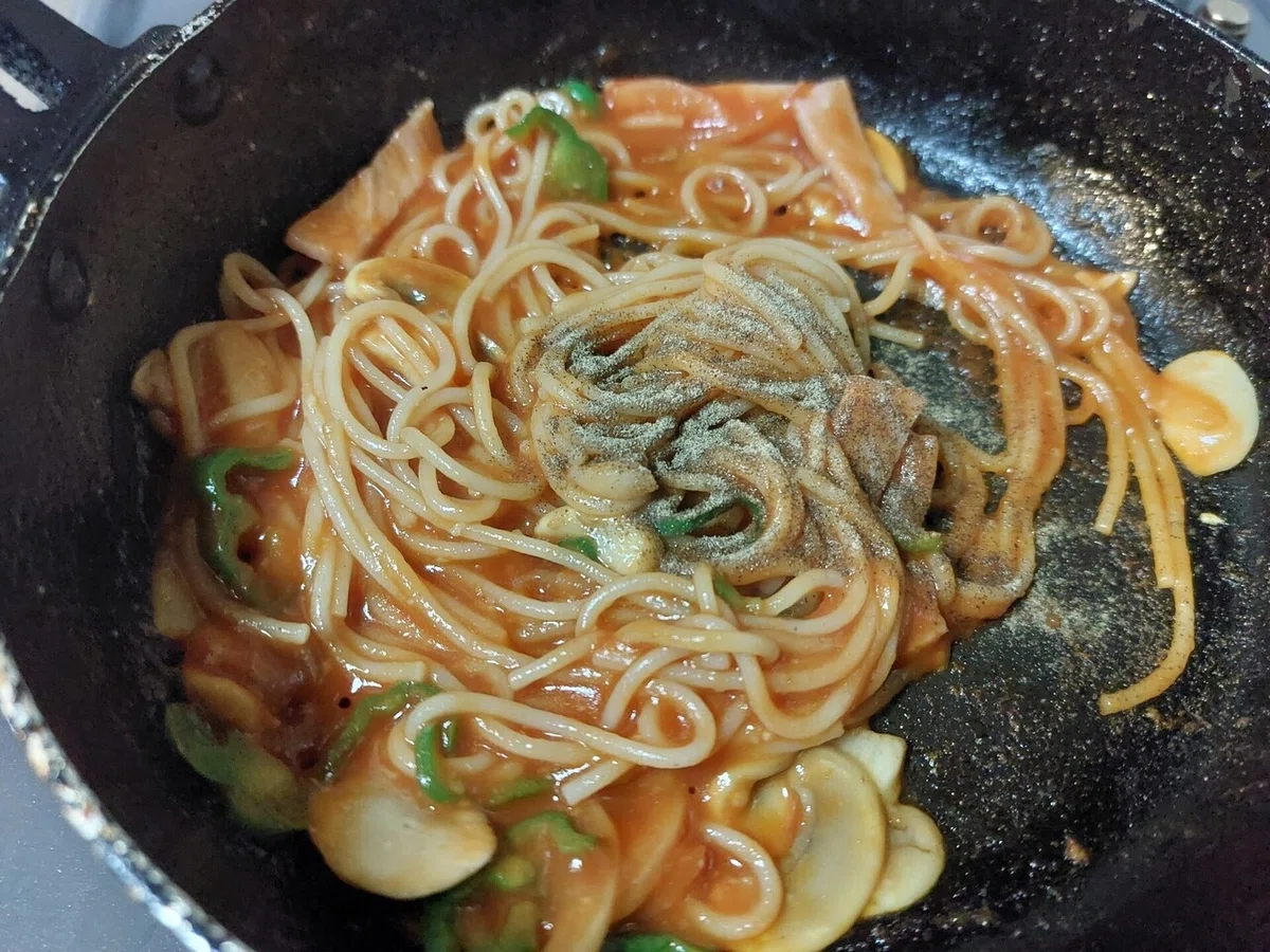 画像5