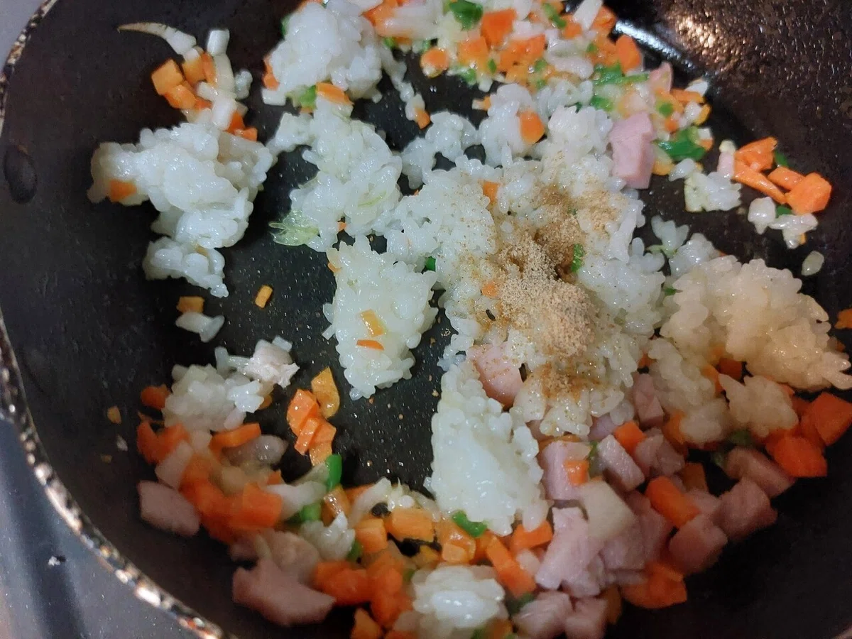 画像9
