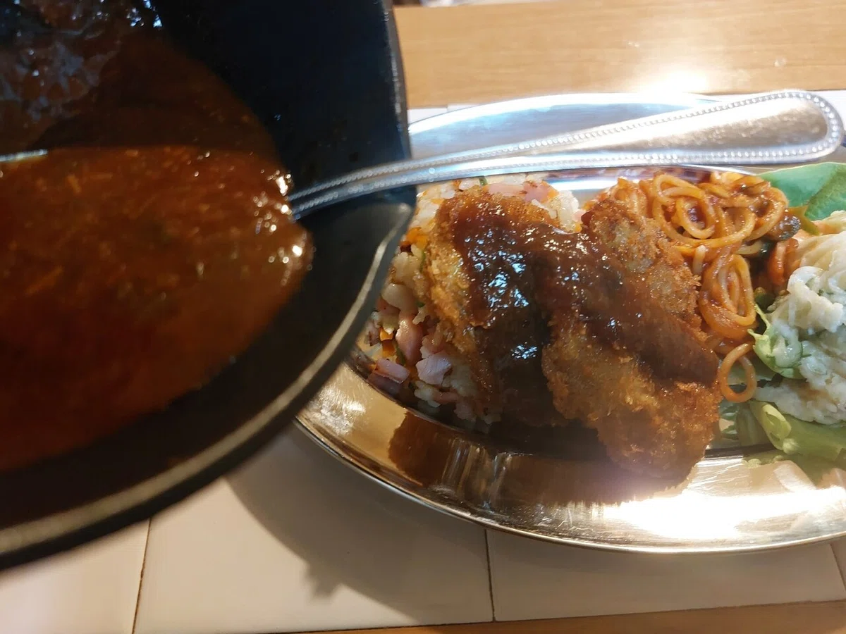 画像18