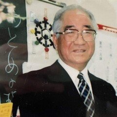 中山みき研究ノート 1-1 はじめに｜櫟本分署跡保存会