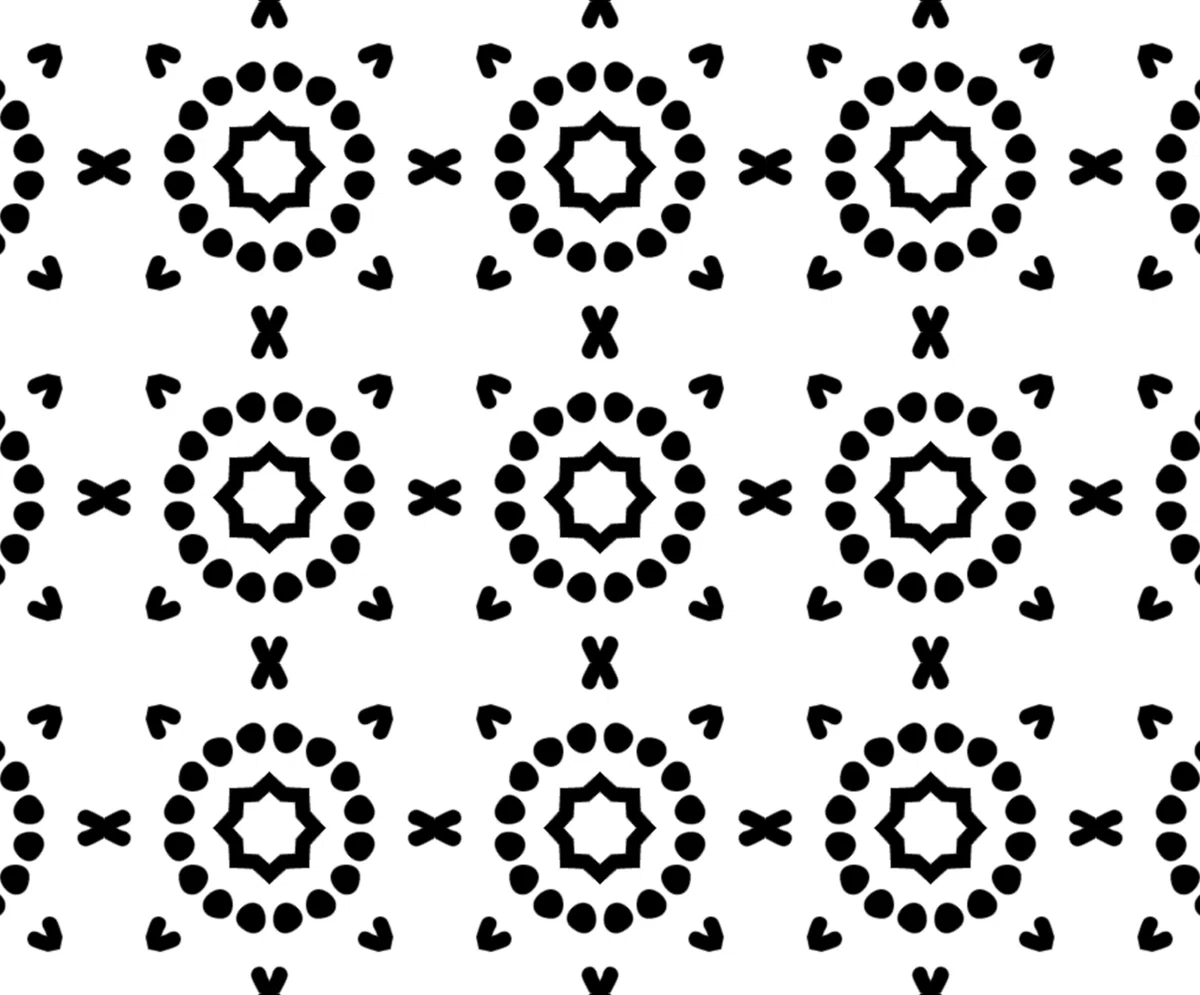 画像22