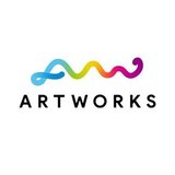 ARTWORKS.gallery