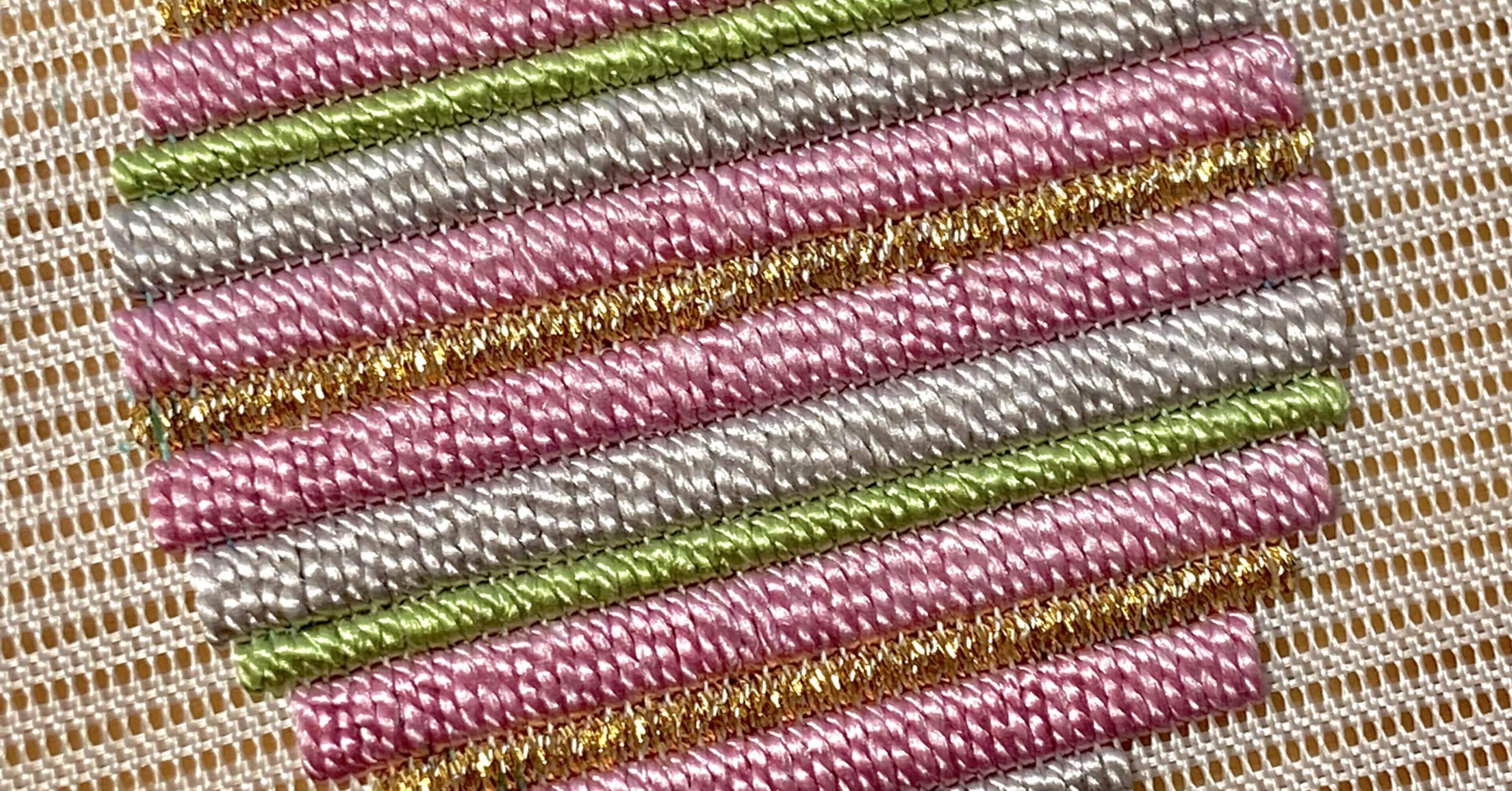 a6c1f8b44ffac778bb23386e6425cf