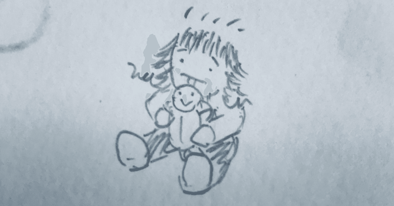 馬が合う の英語表現 筋トレマインドセット 124 和山へいじ Note 馬が合う の英語表現 筋トレマインドセット 124 和山へいじ Note