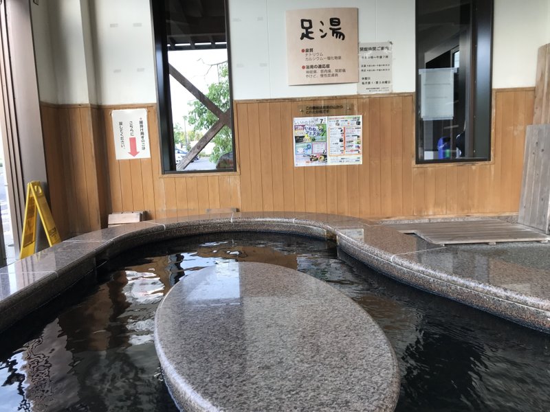 いわむろや の新着タグ記事一覧 Note つくる つながる とどける いわむろや の新着タグ記事一覧 Note つくる つながる とどける