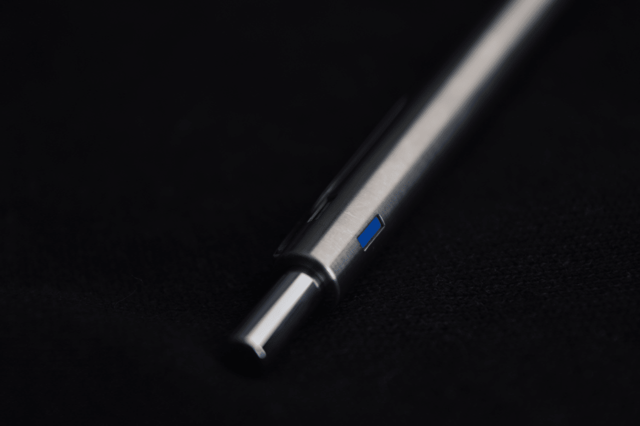 PILOT 細字4色｜歌唱