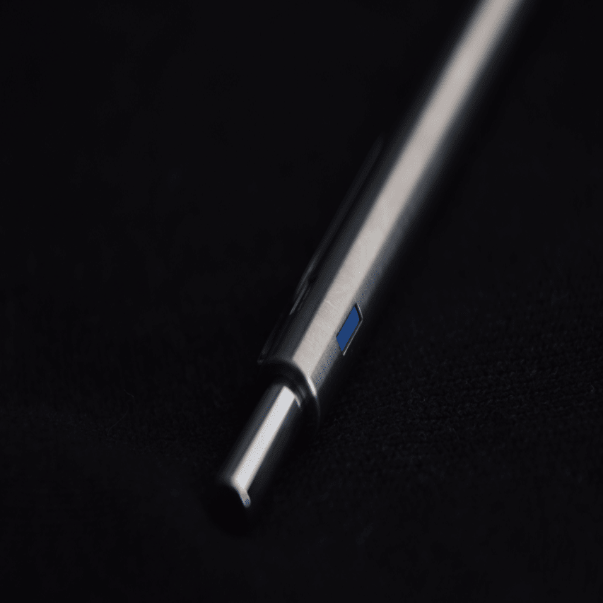 PILOT 細字4色｜歌唱