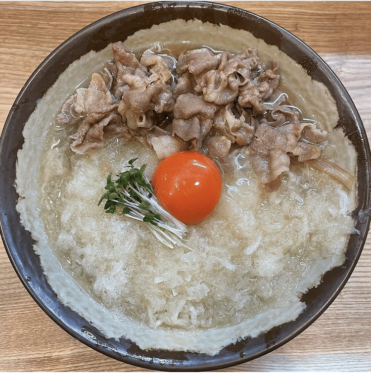画像を拡大表示