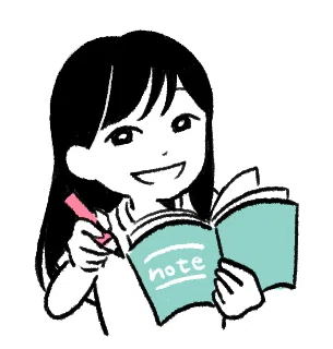 Article content