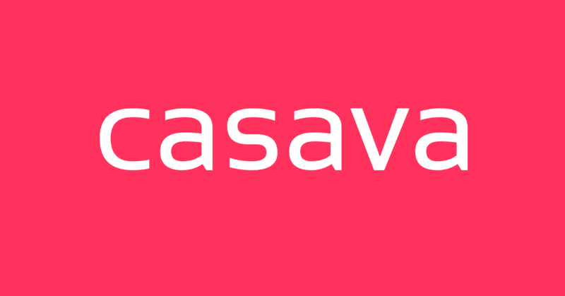 収入保証保険や医療保険を提供し保険のデジタル化を進めるCasavaがプレシードで400万ドルの資金調達を実施