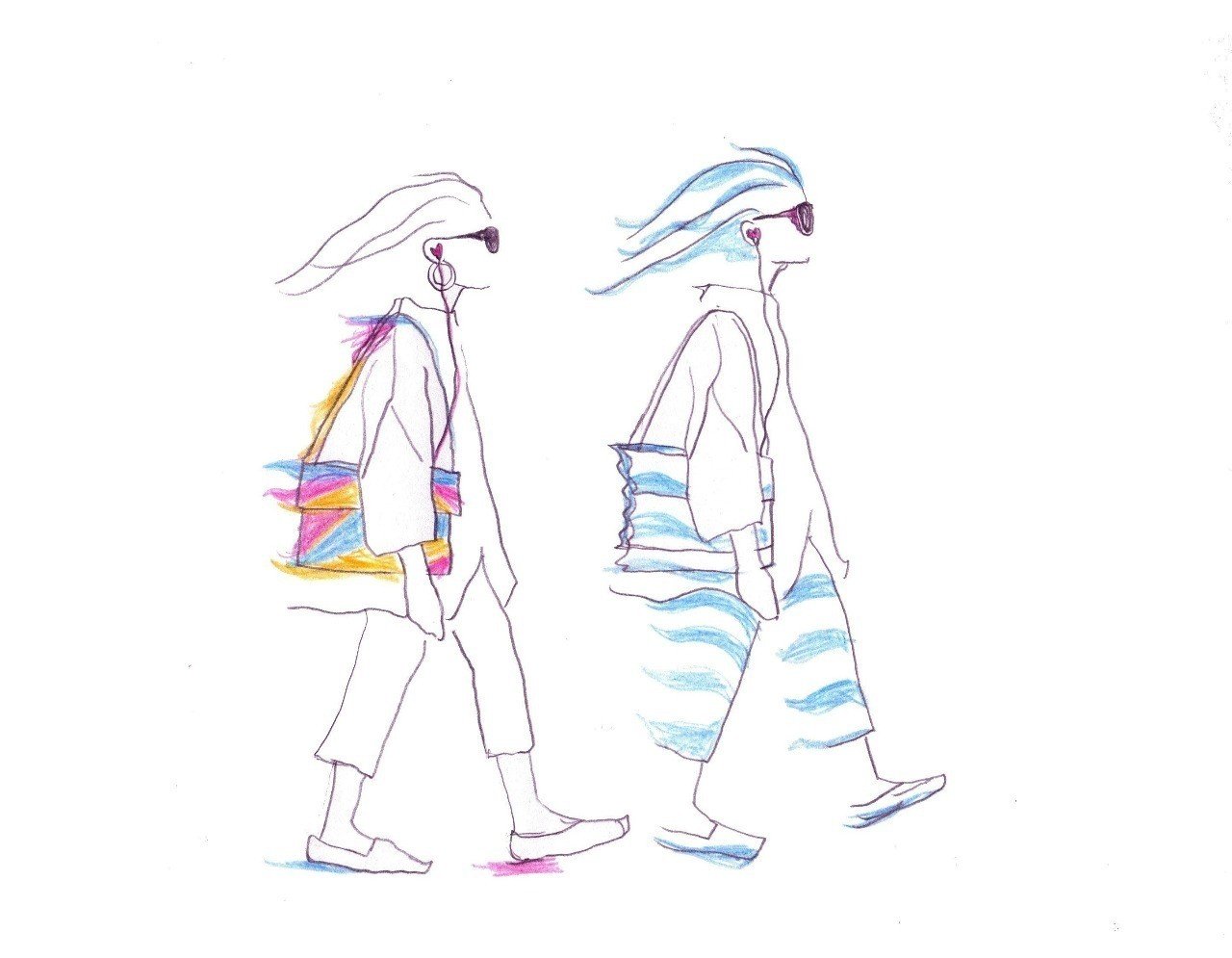 親友 悪友 腐れ縁 いろいろな種類の友達 に想いを馳せた １０の音楽 Some Kinds Of Friends るみ氏 Note
