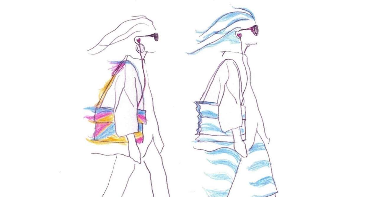 親友 悪友 腐れ縁 いろいろな種類の友達 に想いを馳せた １０の音楽 Some Kinds Of Friends るみ氏 Note